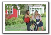 Jamie's Styling - Sept 2010 074