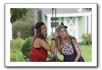 Jamie's Styling - Sept 2010 076