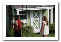 Jamie's Styling - Sept 2010 084