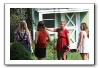 Jamie's Styling - Sept 2010 085