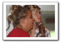 Jamie's Styling - Sept 2010 008