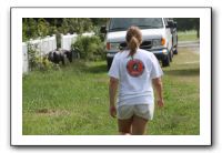 Jamie's Styling - Sept 2010 086