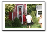 Jamie's Styling - Sept 2010 087