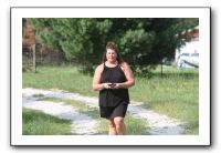 Jamie's Styling - Sept 2010 089