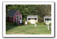 Jamie's Styling - Sept 2010 091