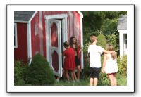 Jamie's Styling - Sept 2010 092