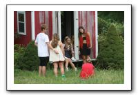 Jamie's Styling - Sept 2010 099