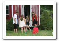 Jamie's Styling - Sept 2010 101