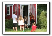 Jamie's Styling - Sept 2010 102