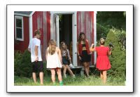 Jamie's Styling - Sept 2010 105