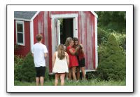 Jamie's Styling - Sept 2010 107