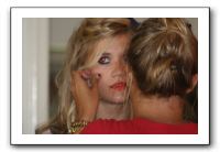 Jamie's Styling - Sept 2010 014