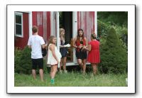 Jamie's Styling - Sept 2010 113