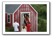 Jamie's Styling - Sept 2010 114