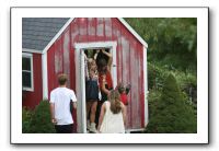 Jamie's Styling - Sept 2010 118