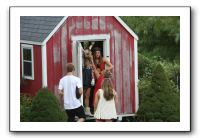 Jamie's Styling - Sept 2010 119