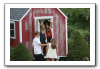 Jamie's Styling - Sept 2010 121