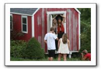 Jamie's Styling - Sept 2010 126