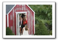 Jamie's Styling - Sept 2010 130