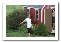 Jamie's Styling - Sept 2010 133