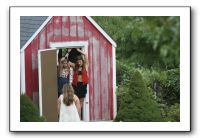 Jamie's Styling - Sept 2010 135