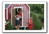 Jamie's Styling - Sept 2010 137