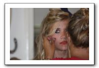 Jamie's Styling - Sept 2010 017