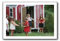 Jamie's Styling - Sept 2010 138