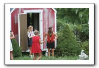 Jamie's Styling - Sept 2010 139