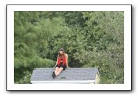 Jamie's Styling - Sept 2010 153