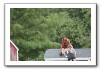 Jamie's Styling - Sept 2010 155