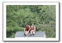 Jamie's Styling - Sept 2010 158