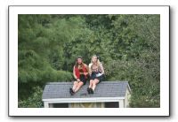 Jamie's Styling - Sept 2010 160