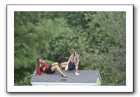 Jamie's Styling - Sept 2010 165