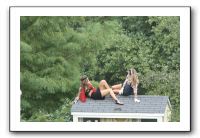 Jamie's Styling - Sept 2010 166