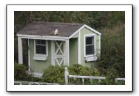 Jamie's Styling - Sept 2010 168