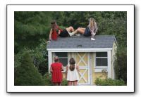 Jamie's Styling - Sept 2010 169