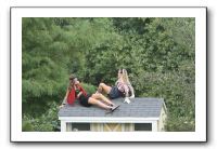 Jamie's Styling - Sept 2010 171