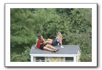 Jamie's Styling - Sept 2010 172