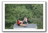 Jamie's Styling - Sept 2010 173