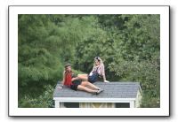 Jamie's Styling - Sept 2010 174