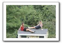 Jamie's Styling - Sept 2010 176