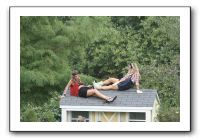 Jamie's Styling - Sept 2010 177