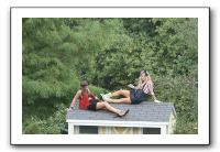 Jamie's Styling - Sept 2010 178