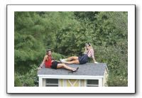 Jamie's Styling - Sept 2010 179