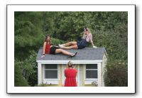 Jamie's Styling - Sept 2010 180