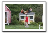 Jamie's Styling - Sept 2010 181