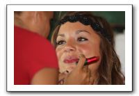 Jamie's Styling - Sept 2010 020