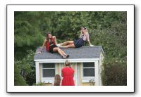 Jamie's Styling - Sept 2010 185