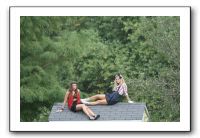 Jamie's Styling - Sept 2010 186